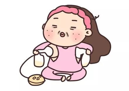 没做糖耐医院不给接生吗_糖耐没做医院收产妇吗_医生没叫做糖耐