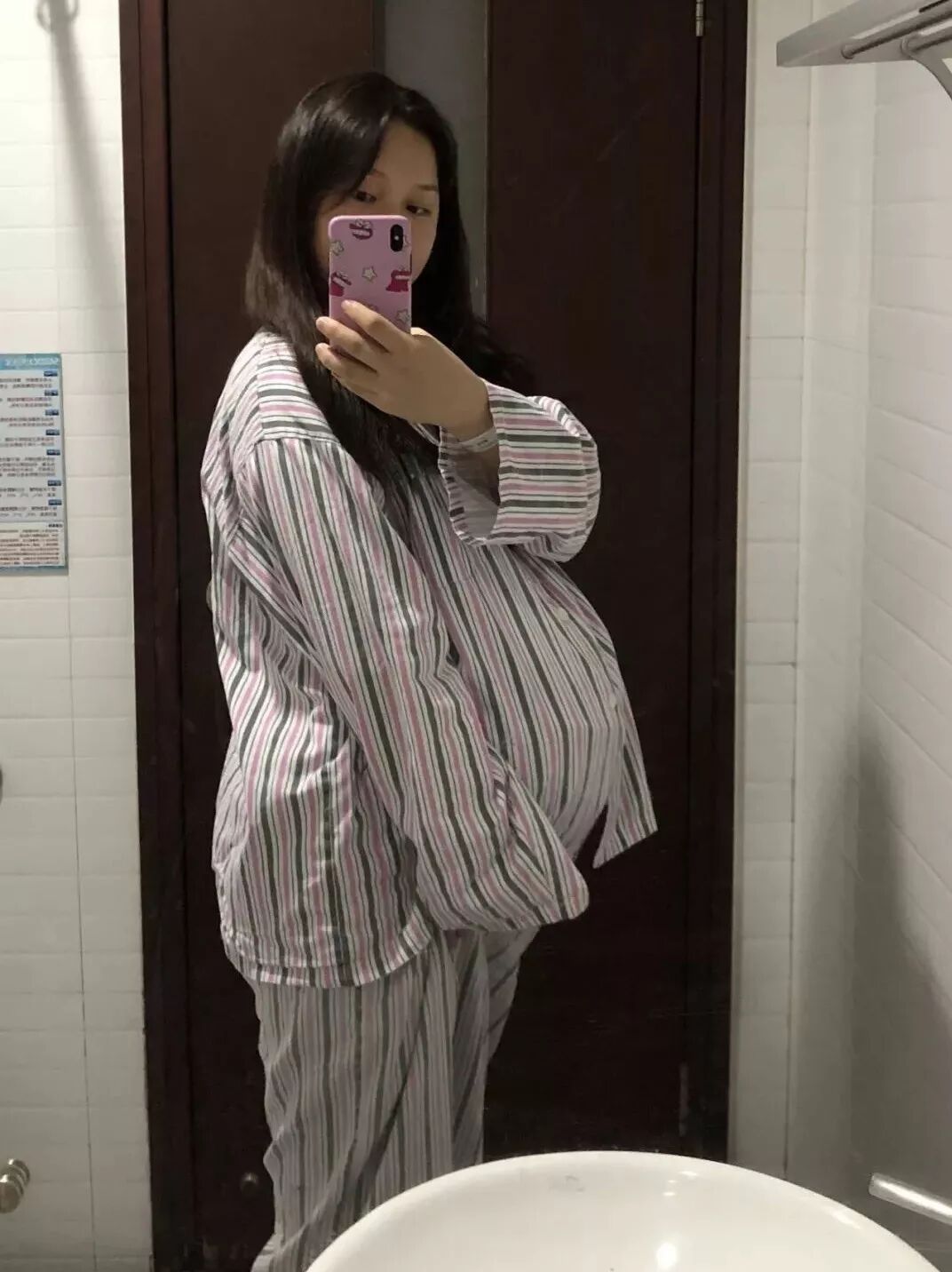 没做糖耐医院不给接生吗_医生没叫做糖耐_糖耐没做医院收产妇吗