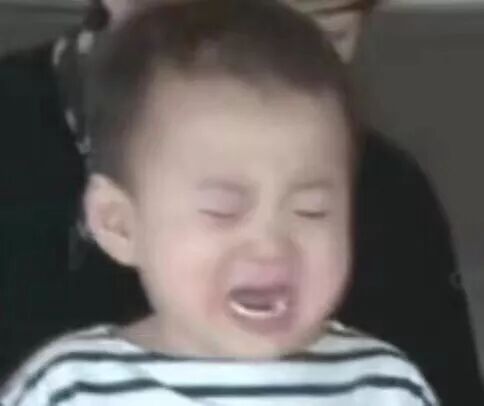 医生没叫做糖耐_糖耐没做医院收产妇吗_没做糖耐医院不给接生吗