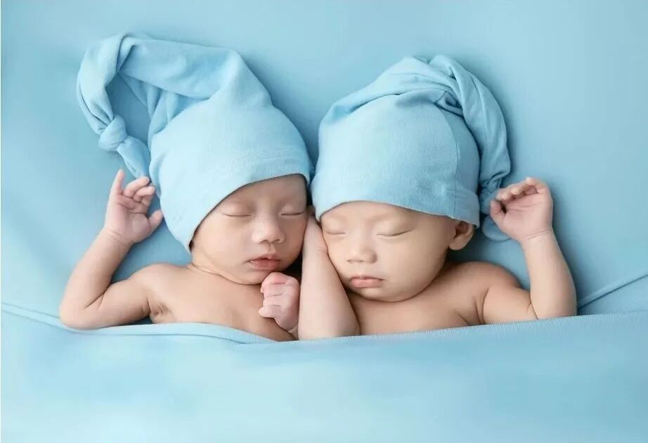 没做糖耐医院不给接生吗_医生没叫做糖耐_糖耐没做医院收产妇吗