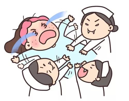 没做糖耐医院不给接生吗_医生没叫做糖耐_糖耐没做医院收产妇吗