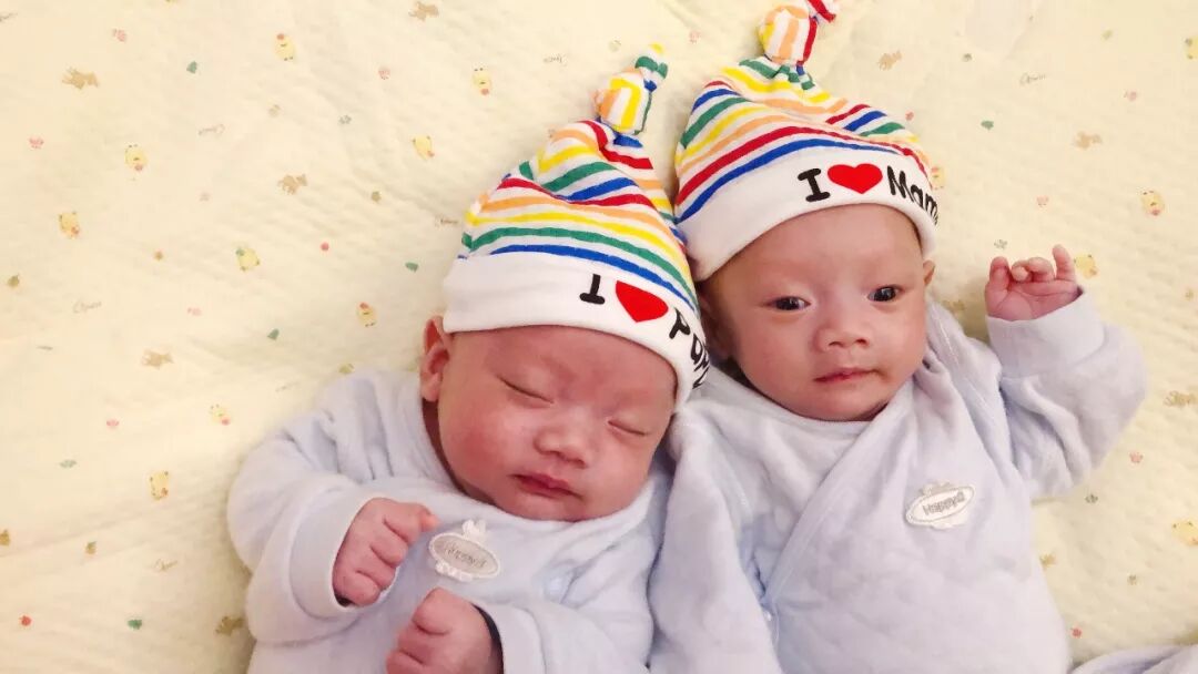 糖耐没做医院收产妇吗_医生没叫做糖耐_没做糖耐医院不给接生吗