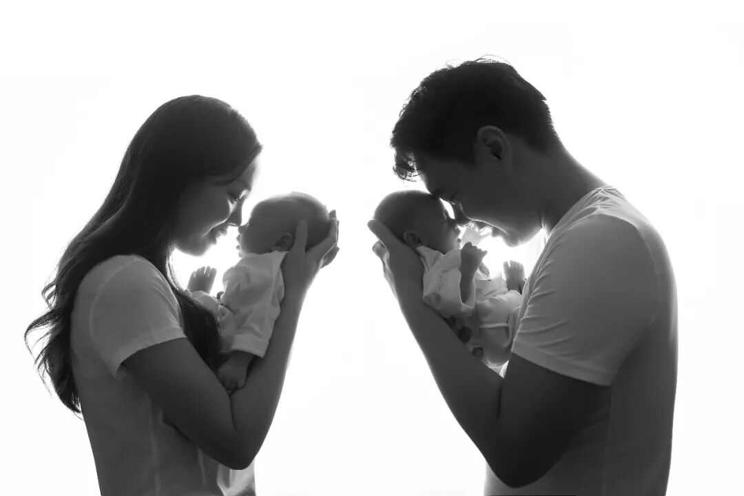 糖耐没做医院收产妇吗_没做糖耐医院不给接生吗_医生没叫做糖耐