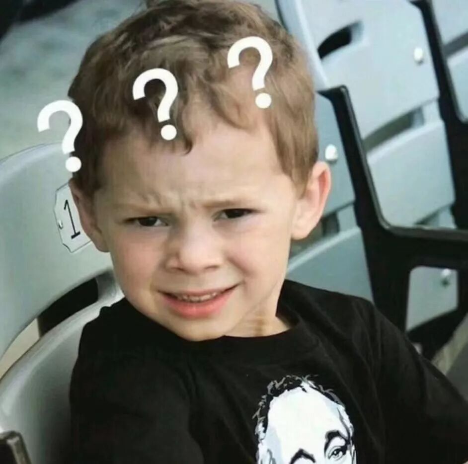 医生没叫做糖耐_糖耐没做医院收产妇吗_没做糖耐医院不给接生吗