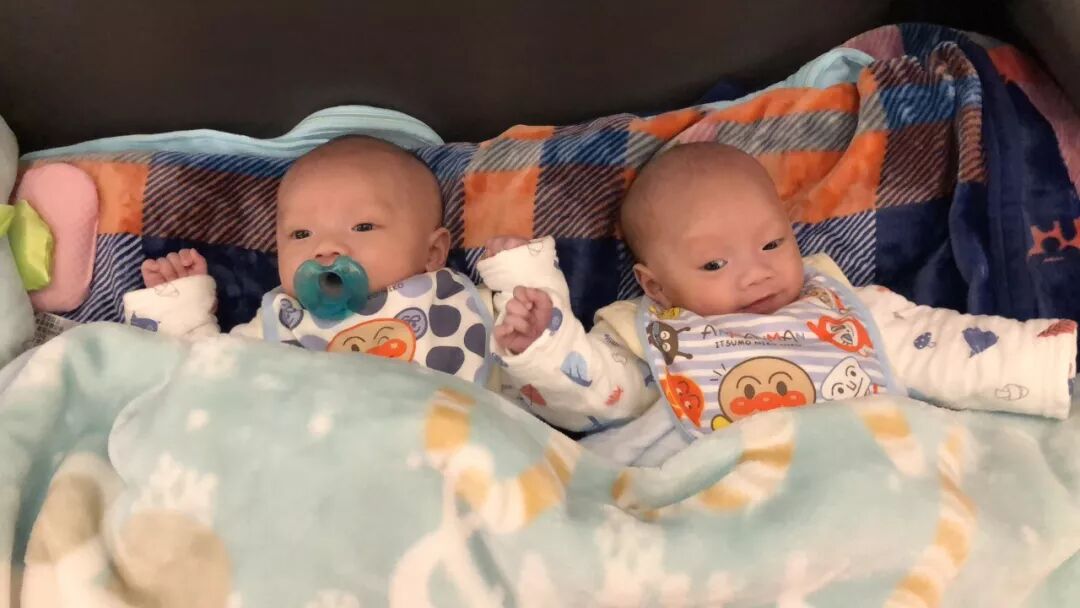 没做糖耐医院不给接生吗_医生没叫做糖耐_糖耐没做医院收产妇吗