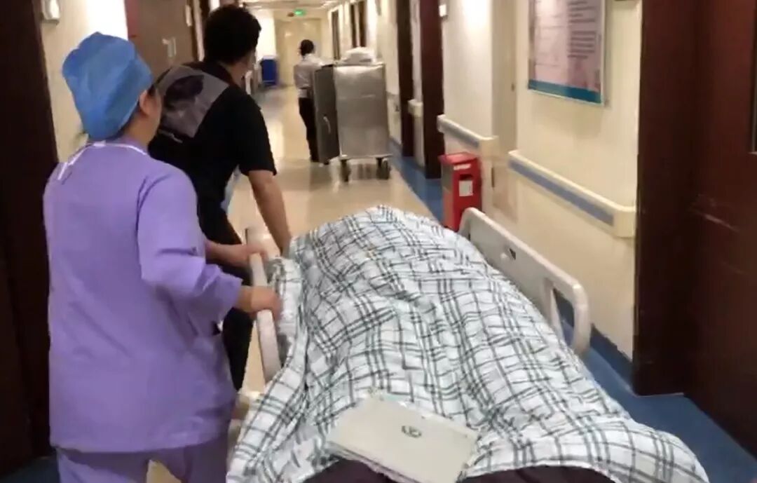 医生没叫做糖耐_没做糖耐医院不给接生吗_糖耐没做医院收产妇吗