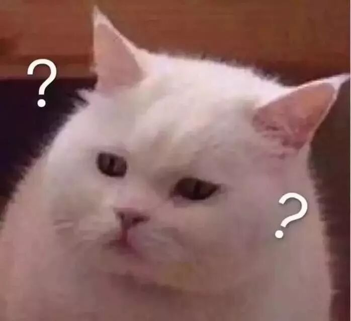 糖耐没做医院收产妇吗_医生没叫做糖耐_没做糖耐医院不给接生吗