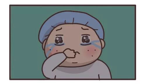 糖耐没做医院收产妇吗_医生没叫做糖耐_没做糖耐医院不给接生吗