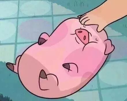 糖耐没做医院收产妇吗_医生没叫做糖耐_没做糖耐医院不给接生吗