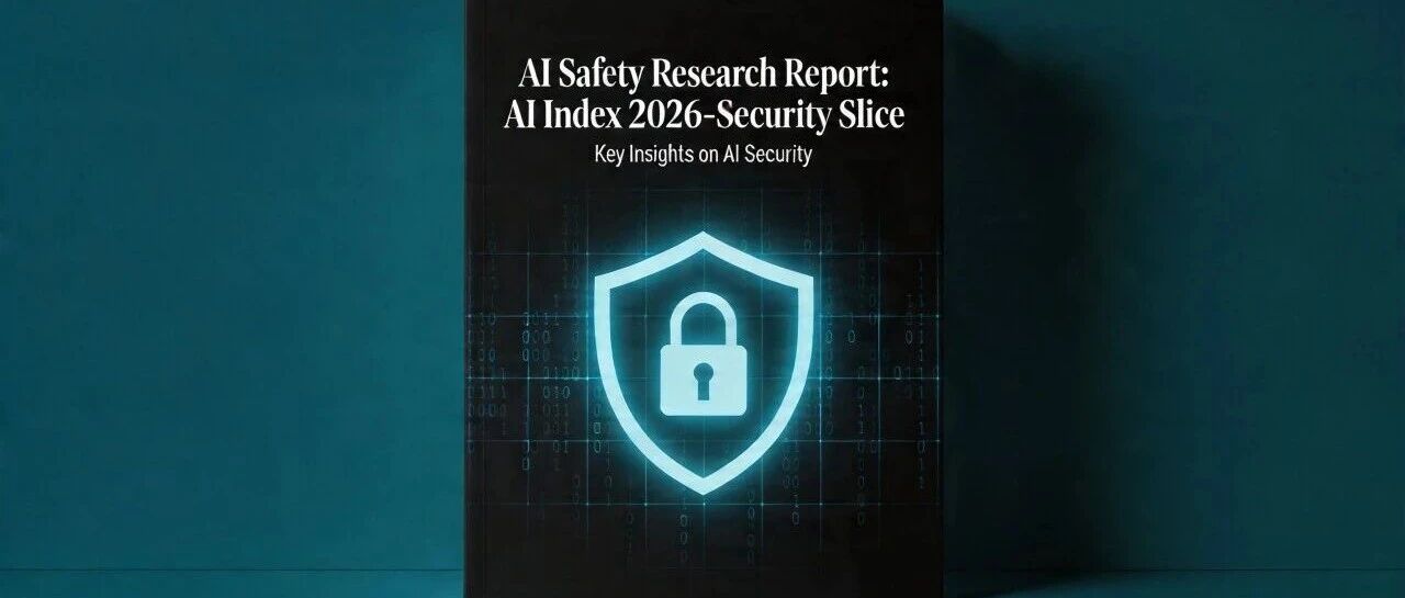 cover_image
