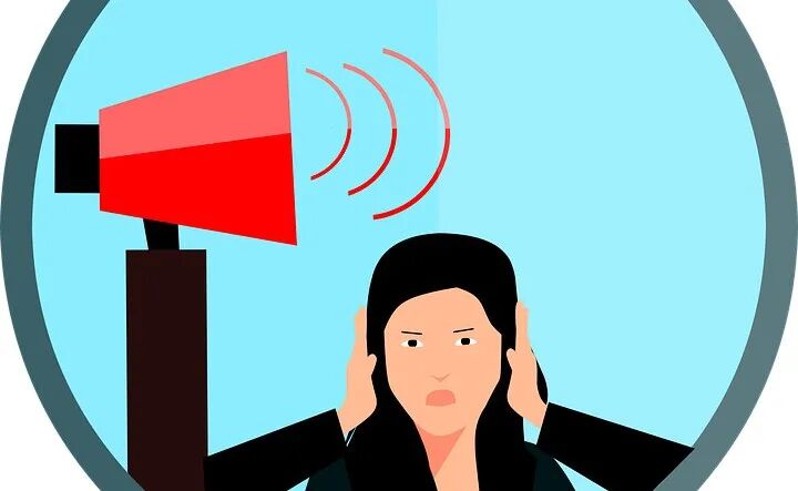 MLCC電容嘯叫！？怎么讓它閉嘴！的圖1