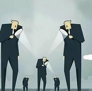 有本事的领导和没本事的领导，总结的很到位！