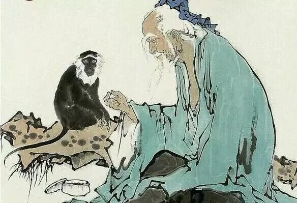 “人穷别说话，位卑莫劝人”，后面两句更经典，却少有人知