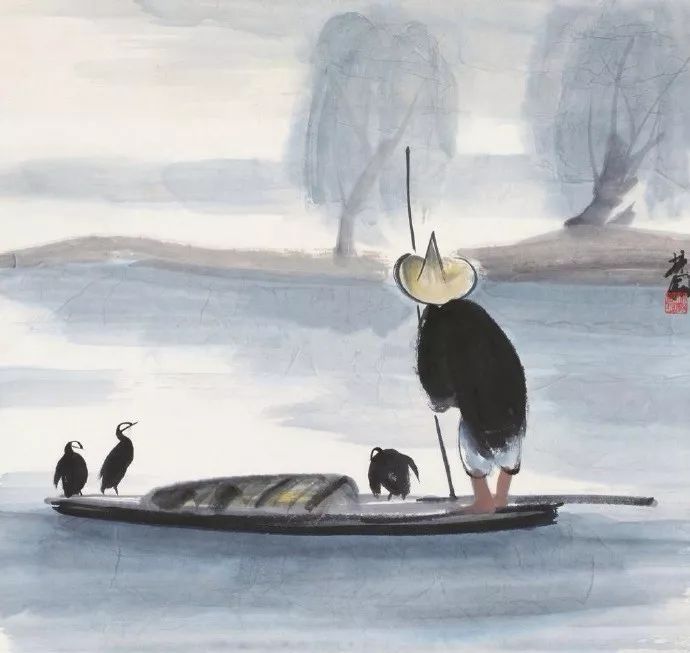 人生九大守恒定律，比风水厉害百倍！