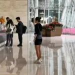 令人毛骨悚然的两条新闻