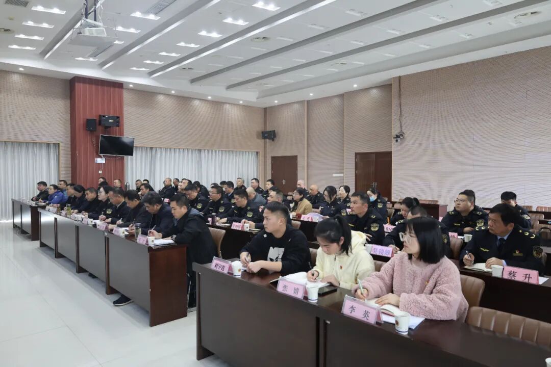 基层党组织宣讲材料__基层党组织讲党课讲稿