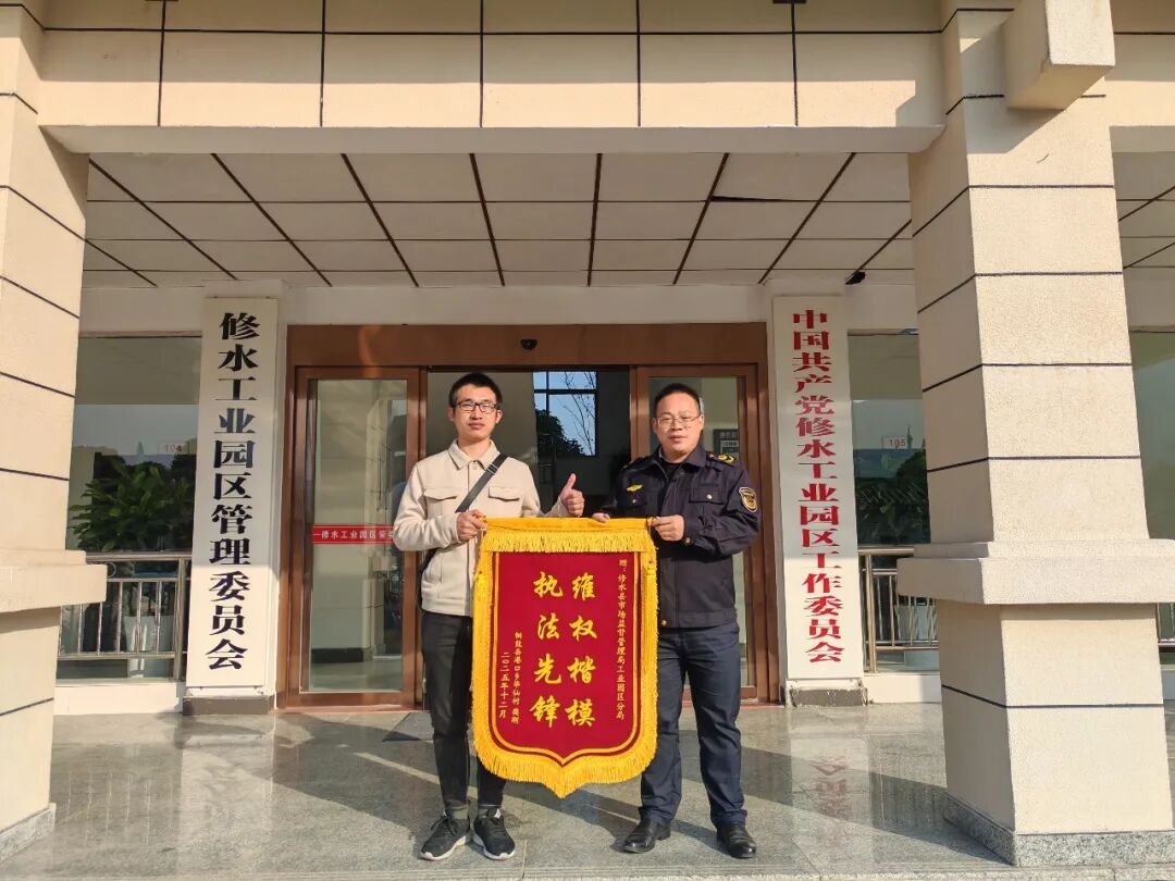 _宁波方特哪里买票便宜_三年级下册数学除法视频讲解