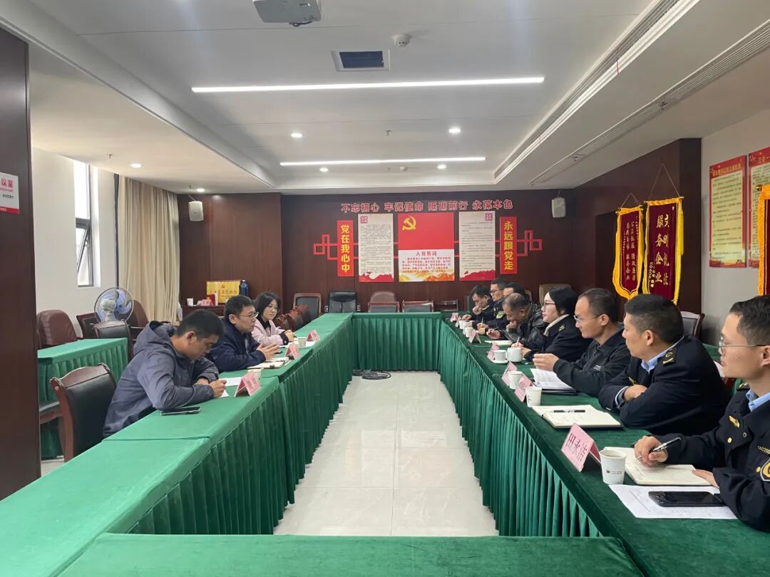 整合后的市场监管综合执法队伍_市场综合执法局队合一_