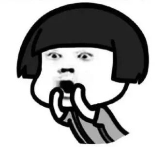 ݺ죺9¥ߵĺ{ž顰ٲľ޻