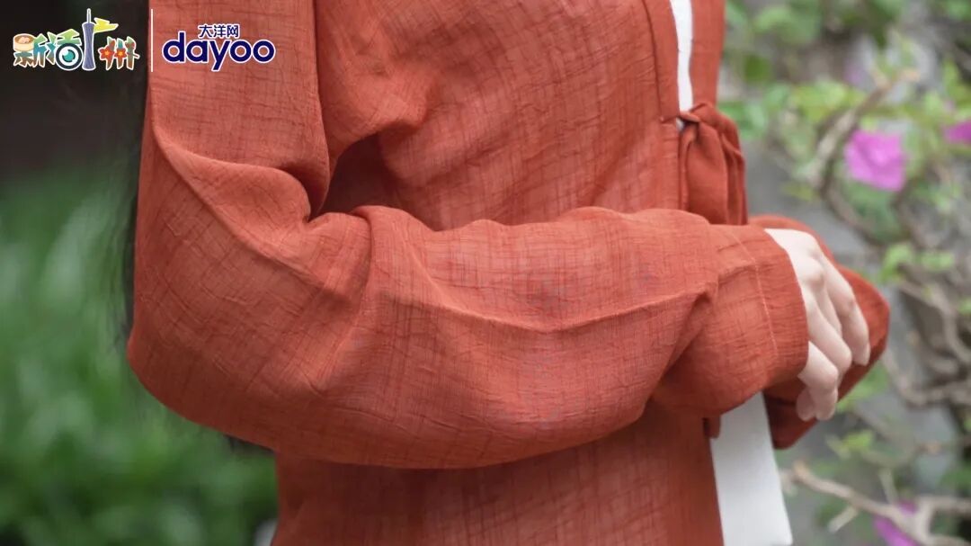 640 (1).webp (1).jpg