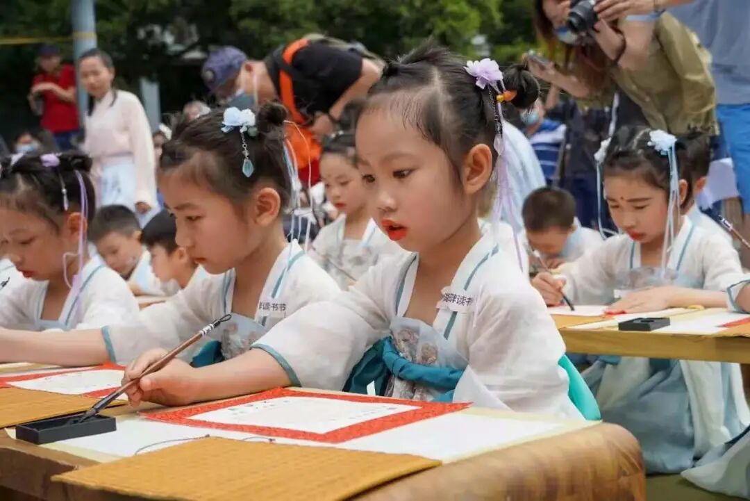 640 (1).webp (2).jpg