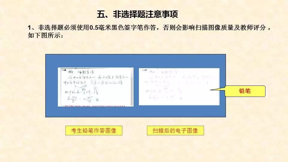 判斷題蒙題概率_概率論與數理統計蒙題技巧_成考選擇題全蒙C答對的概率