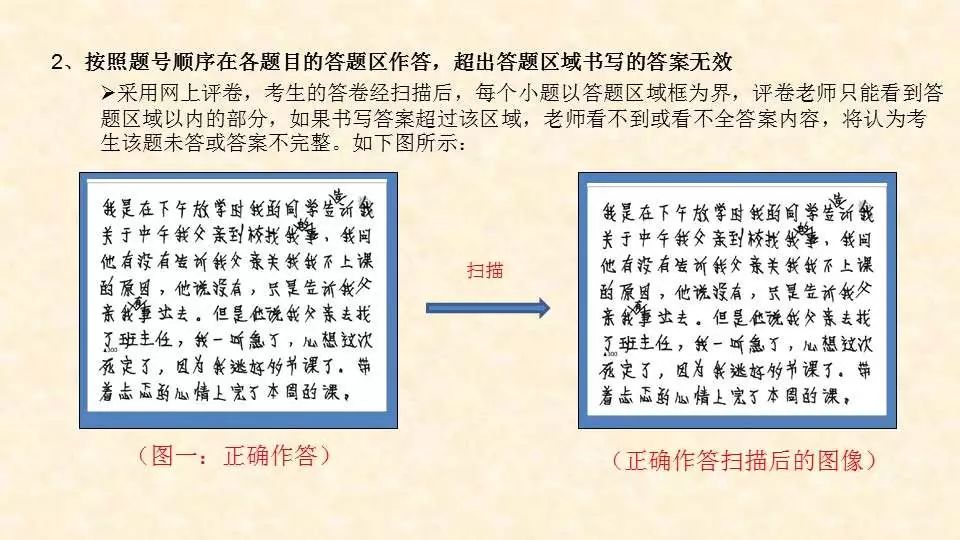 判斷題蒙題概率_成考選擇題全蒙C答對的概率_概率論與數理統計蒙題技巧