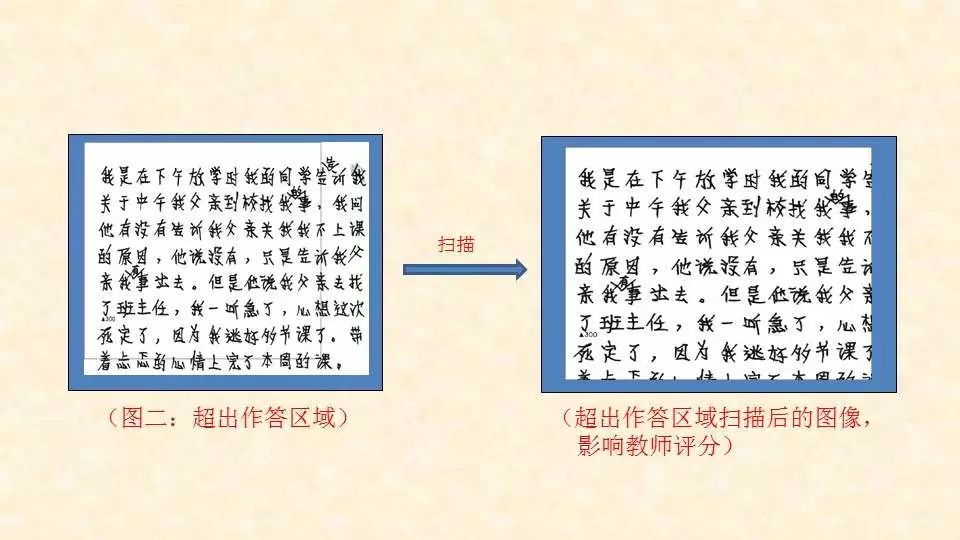 判断题蒙题概率_成考选择题全蒙C答对的概率_概率论与数理统计蒙题技巧