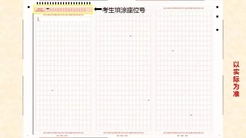 成考選擇題全蒙C答對的概率_概率論與數理統計蒙題技巧_判斷題蒙題概率