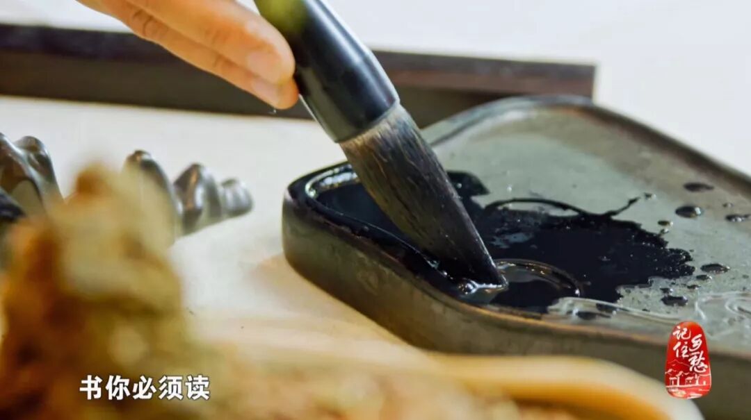 一条街108座祠堂？他们不是修祠堂上瘾，而是要让后人记住来时的