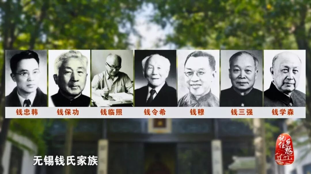 一条街108座祠堂？他们不是修祠堂上瘾，而是要让后人记住来时的