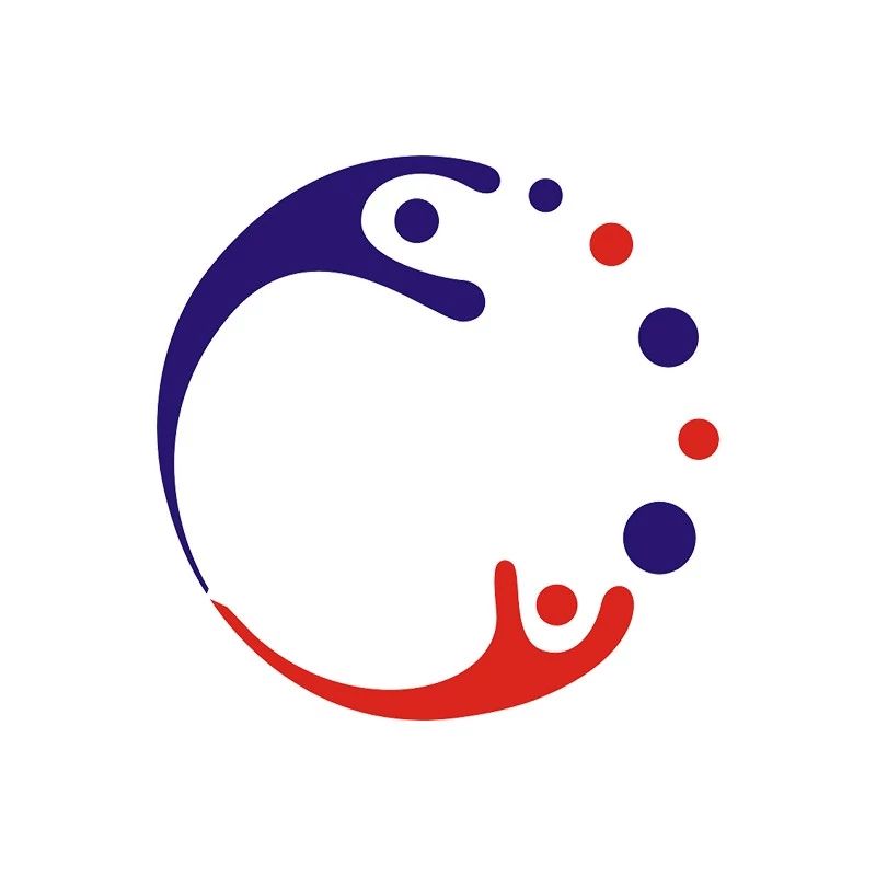 深圳市中澳美通供应链有限责任公司