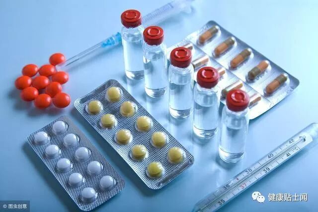 头孢类药物是效果最好的消炎药吗？看看临床药师怎么说