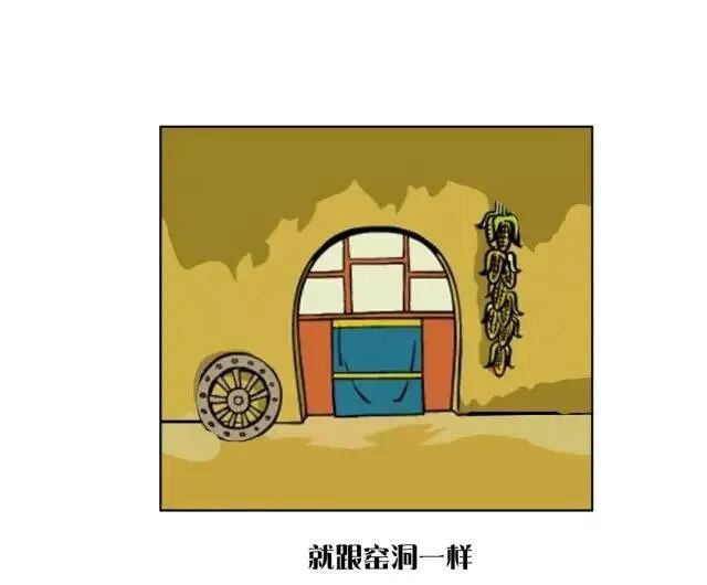 熱脹冷縮：早晚加油更劃算？沒錯！的圖10