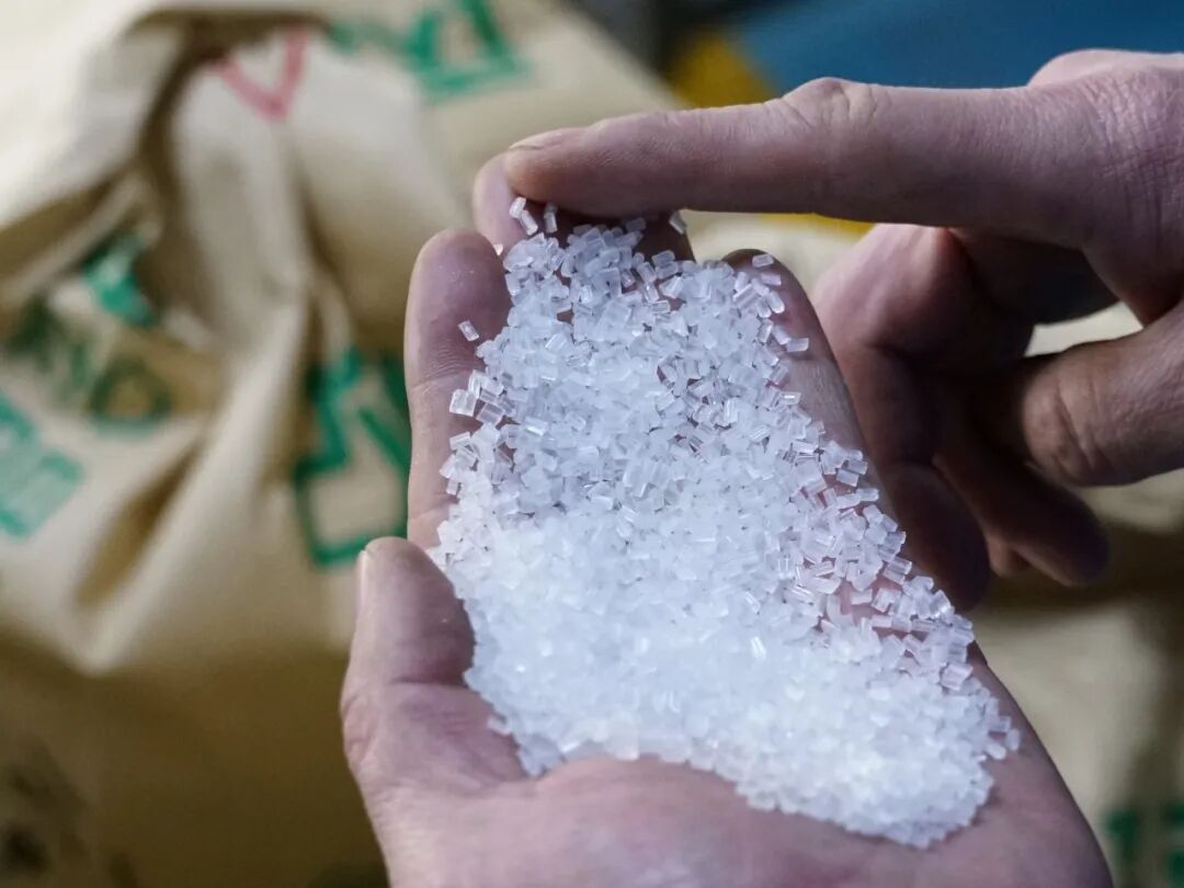 熔喷法非织造布油性颗粒物过滤效率测试要多久？-贝斯通检测认证机构中心