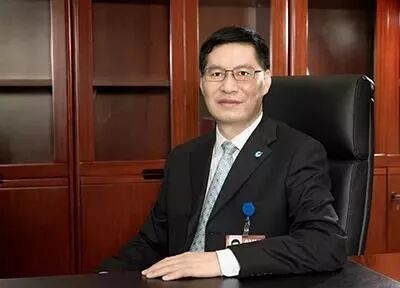 中航工业电子采购平台_中航集团采购电子平台_中航采购工业电子平台官网