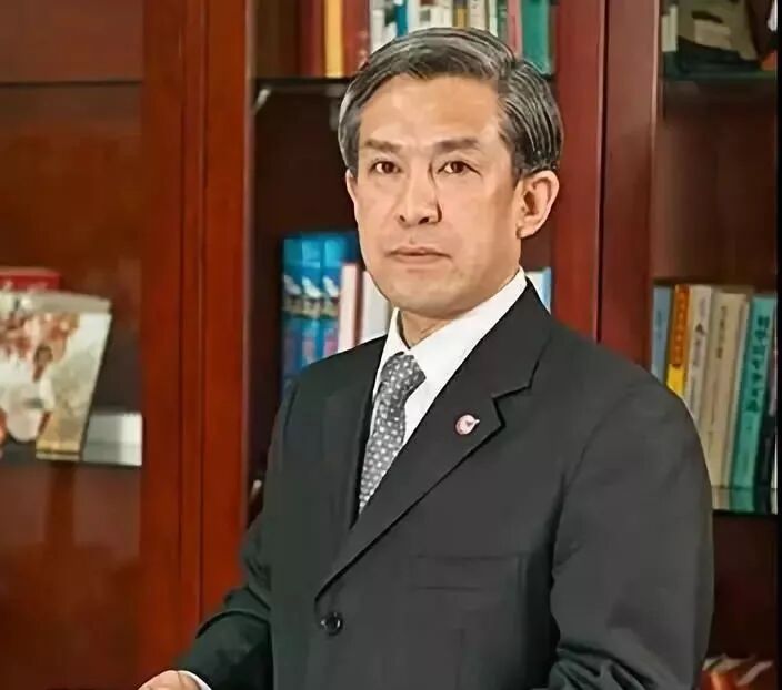 中航集团采购电子平台_中航采购工业电子平台官网_中航工业电子采购平台