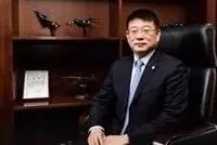 中航集团采购电子平台_中航工业电子采购平台_中航采购工业电子平台官网