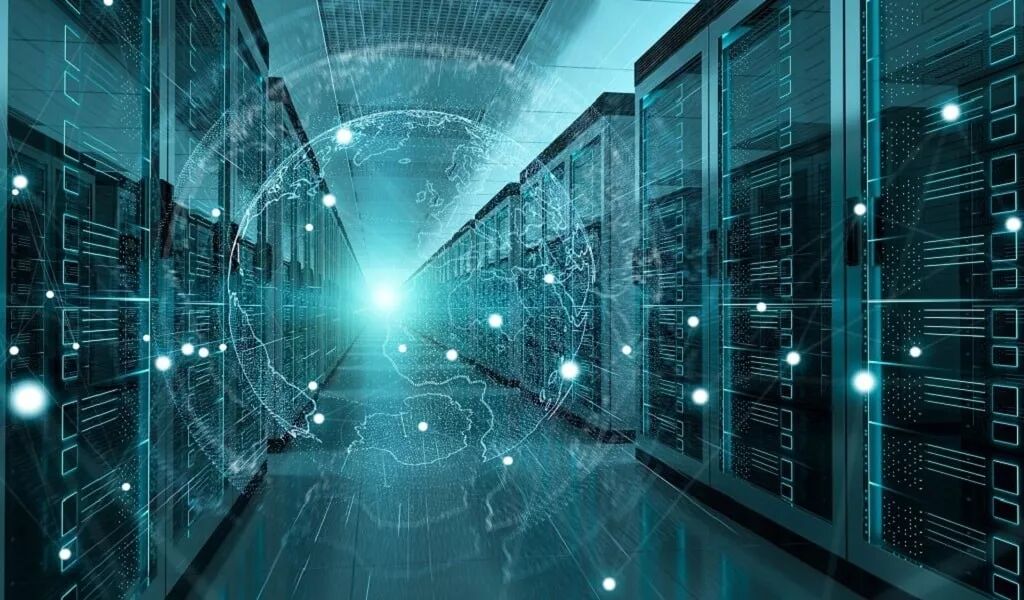 中航采购工业电子平台官网_中航工业电子采购平台_中航集团采购电子平台