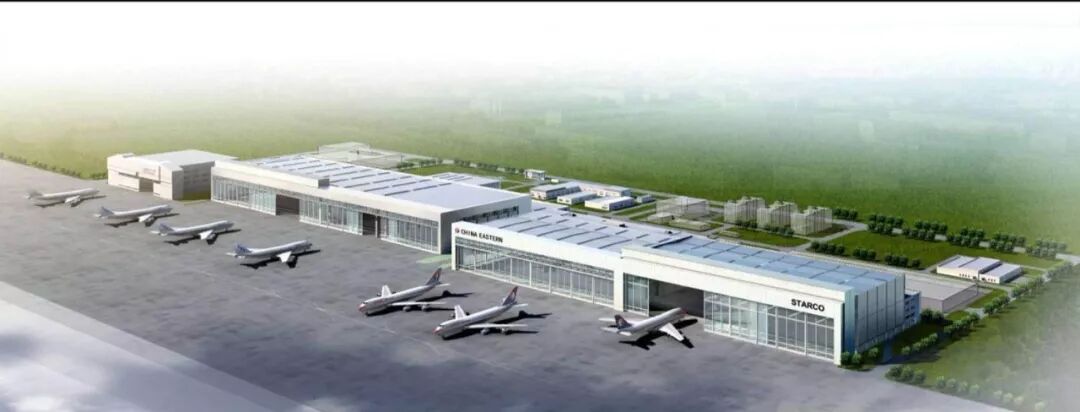 中航工业电子采购平台_中航采购工业电子平台官网_中航集团采购电子平台