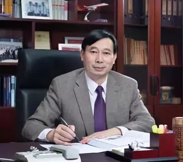 中航采购工业电子平台官网_中航工业电子采购平台_中航集团采购电子平台