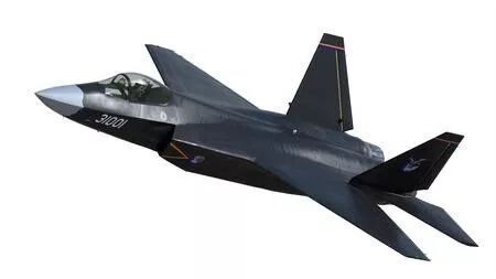 中航采购工业电子平台官网_中航工业电子采购平台_中航集团采购电子平台