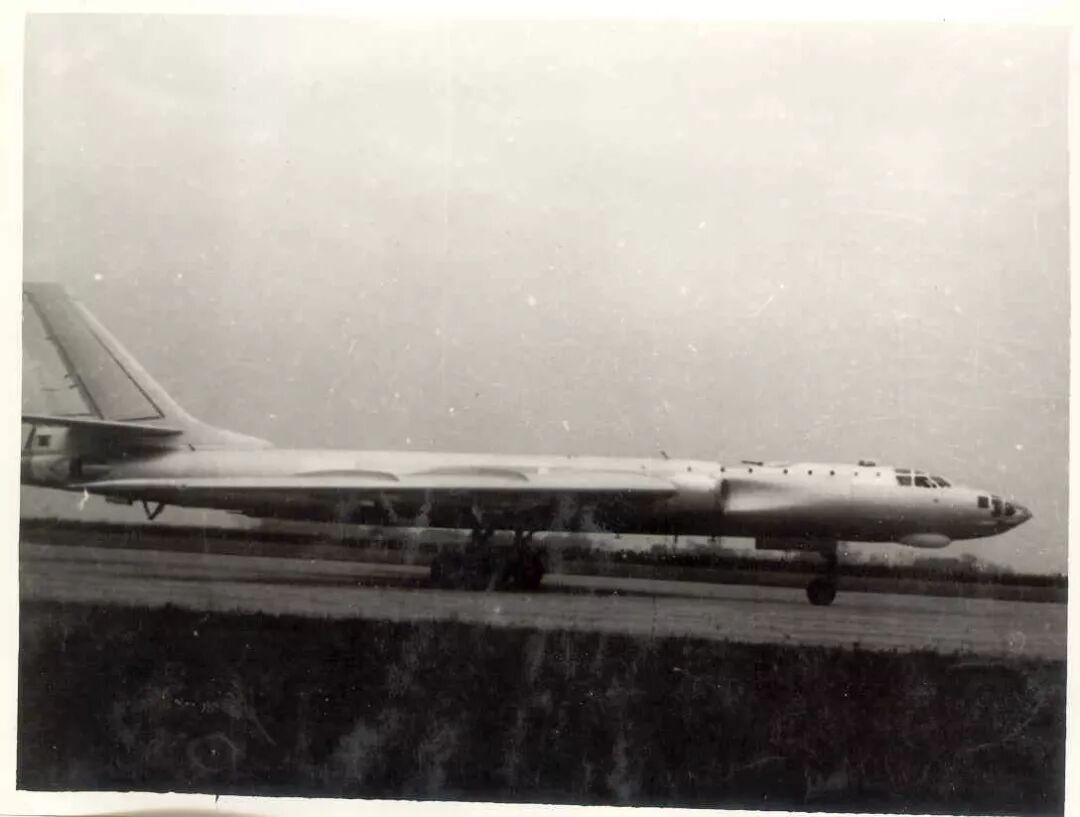 中航集团采购电子平台_中航工业电子采购平台_中航采购工业电子平台官网