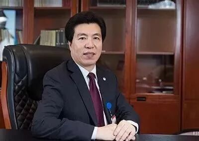 中航集团采购电子平台_中航工业电子采购平台_中航采购工业电子平台官网