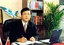 中航工业电子采购平台_中航采购工业电子平台官网_中航集团采购电子平台