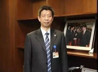 中航集团采购电子平台_中航采购工业电子平台官网_中航工业电子采购平台