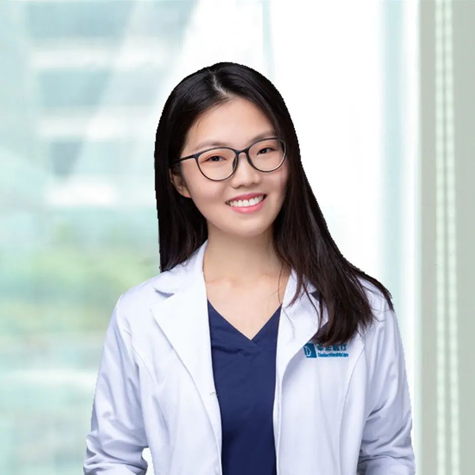 口腔长泡是什么原因引起的