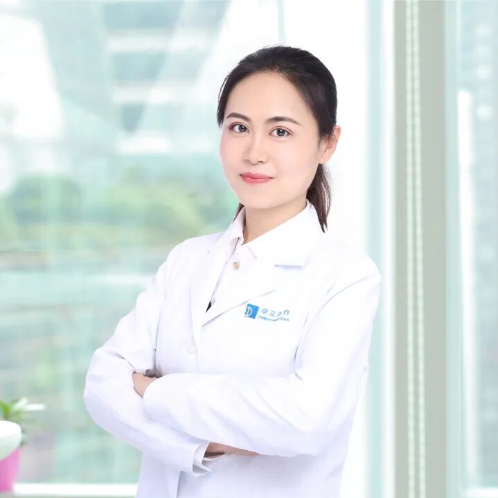 儿童雾化面罩怎么洗孩子哭闹状态下雾化效果更好？错！这些坑千万别踩_https://www.jmylbn.com_新闻资讯_第8张