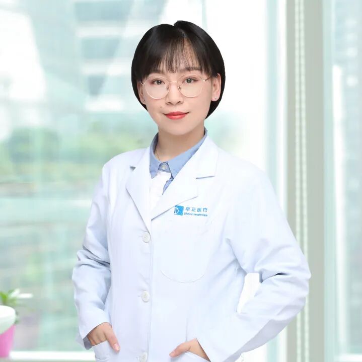 儿童雾化面罩怎么洗孩子哭闹状态下雾化效果更好？错！这些坑千万别踩_https://www.jmylbn.com_新闻资讯_第9张