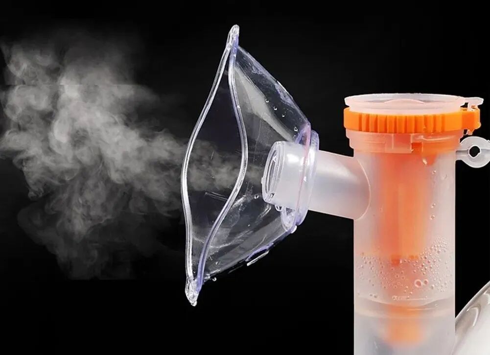 儿童雾化面罩怎么洗孩子哭闹状态下雾化效果更好？错！这些坑千万别踩_https://www.jmylbn.com_新闻资讯_第2张